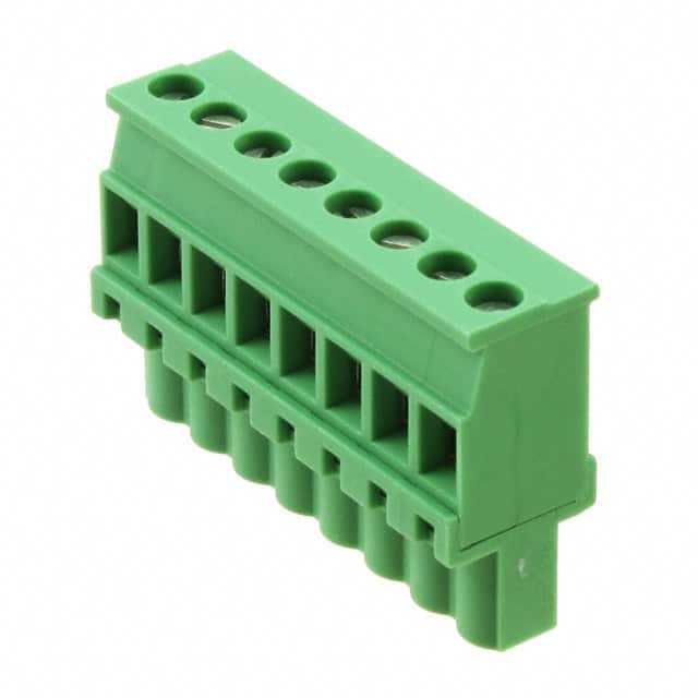 1792812 Phoenix Contact  Headers Plugs and Sockets